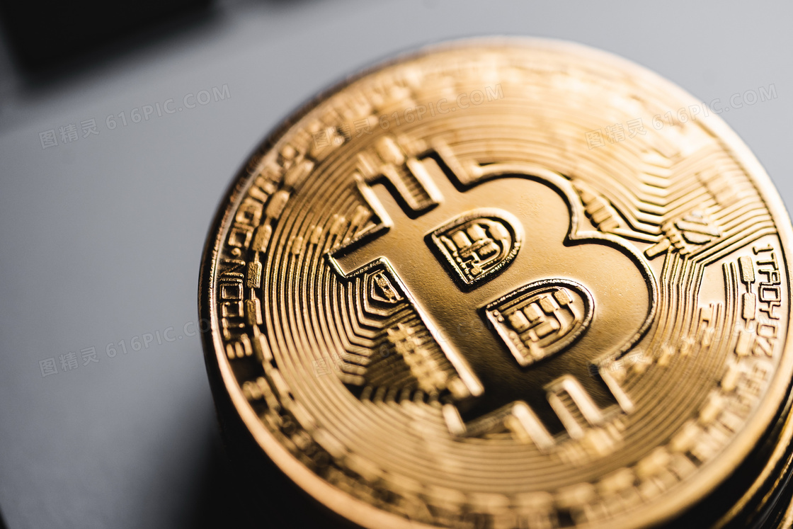 比特币高清图片 比特币高清图片大全
