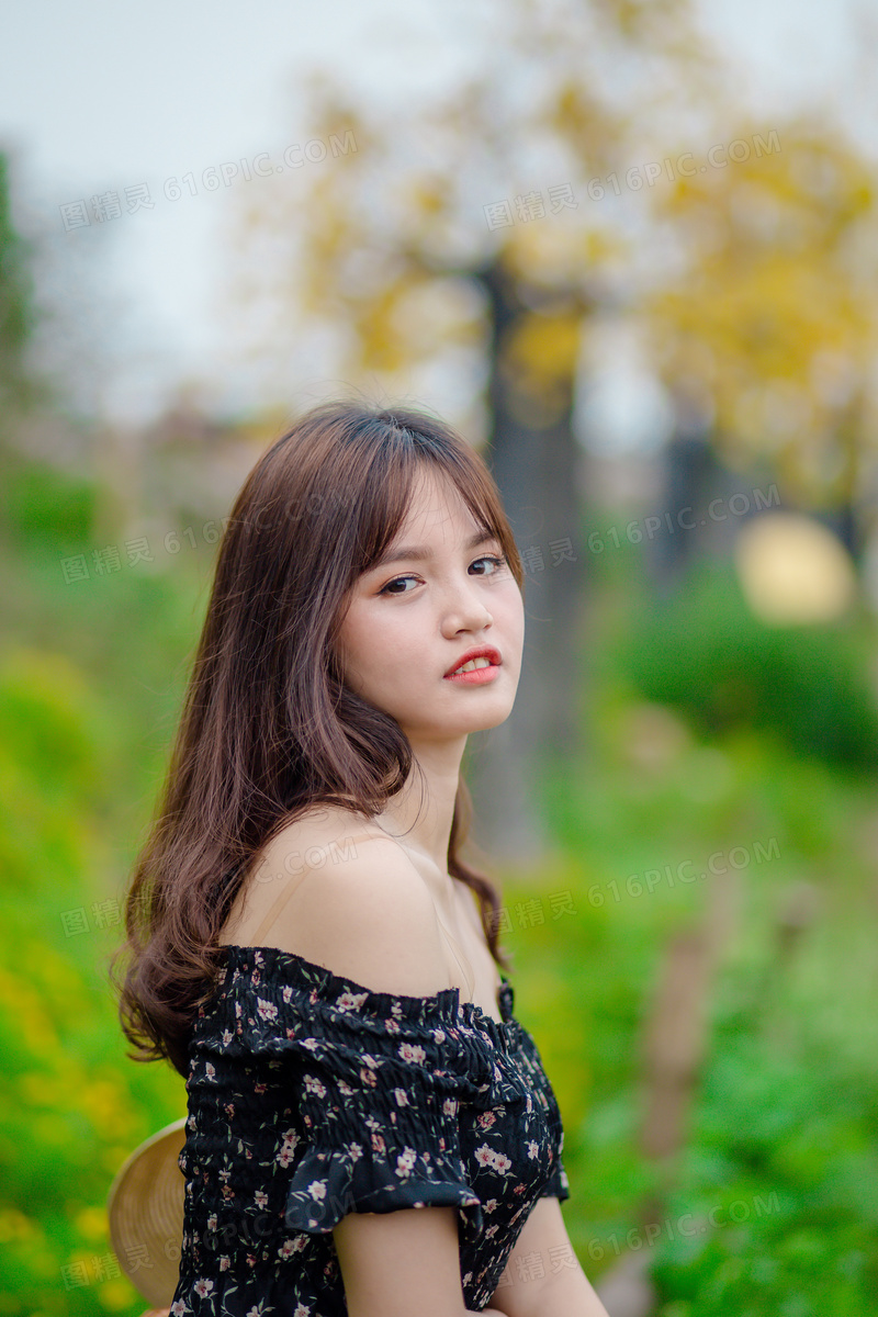素颜清纯女生图片 素颜清纯女生图片大全