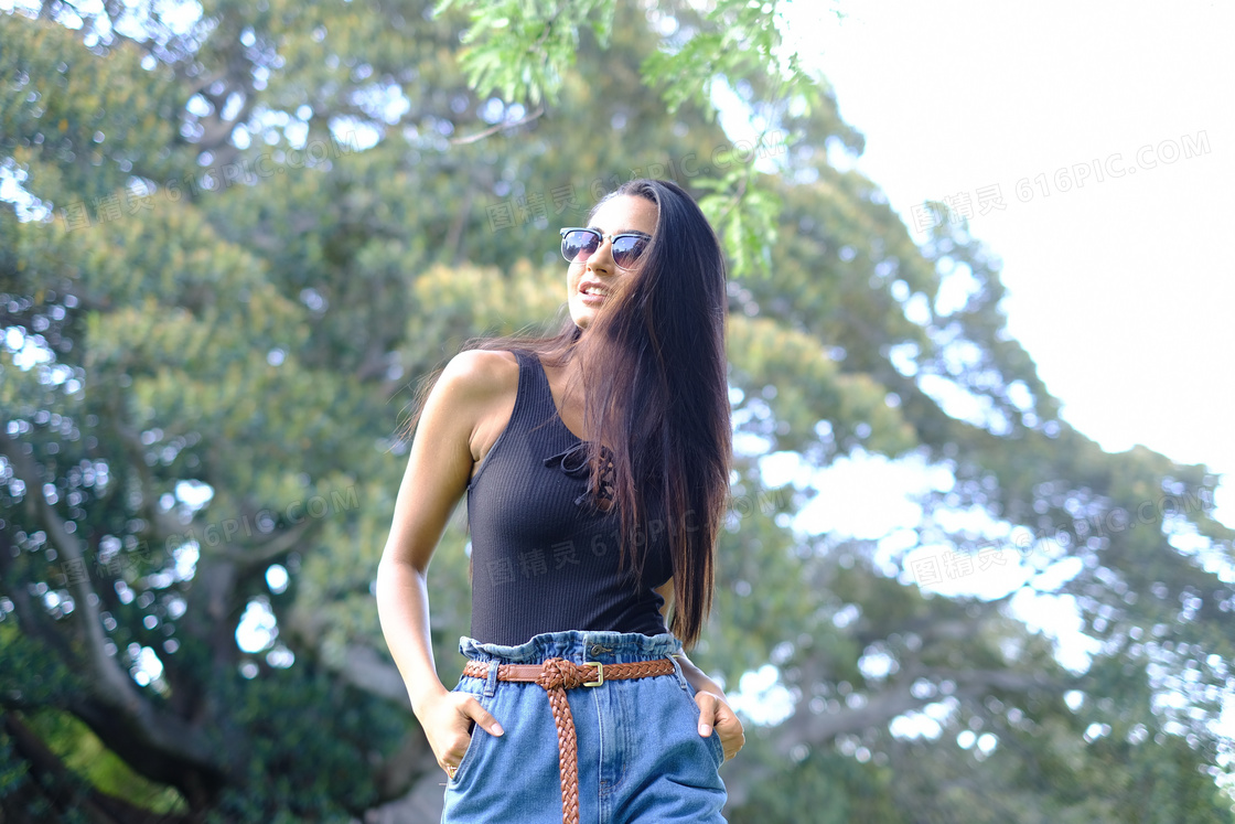 GOGO人体艺术摄影高清大图jpg图片免费下载_编号18ghddg4v_图精灵