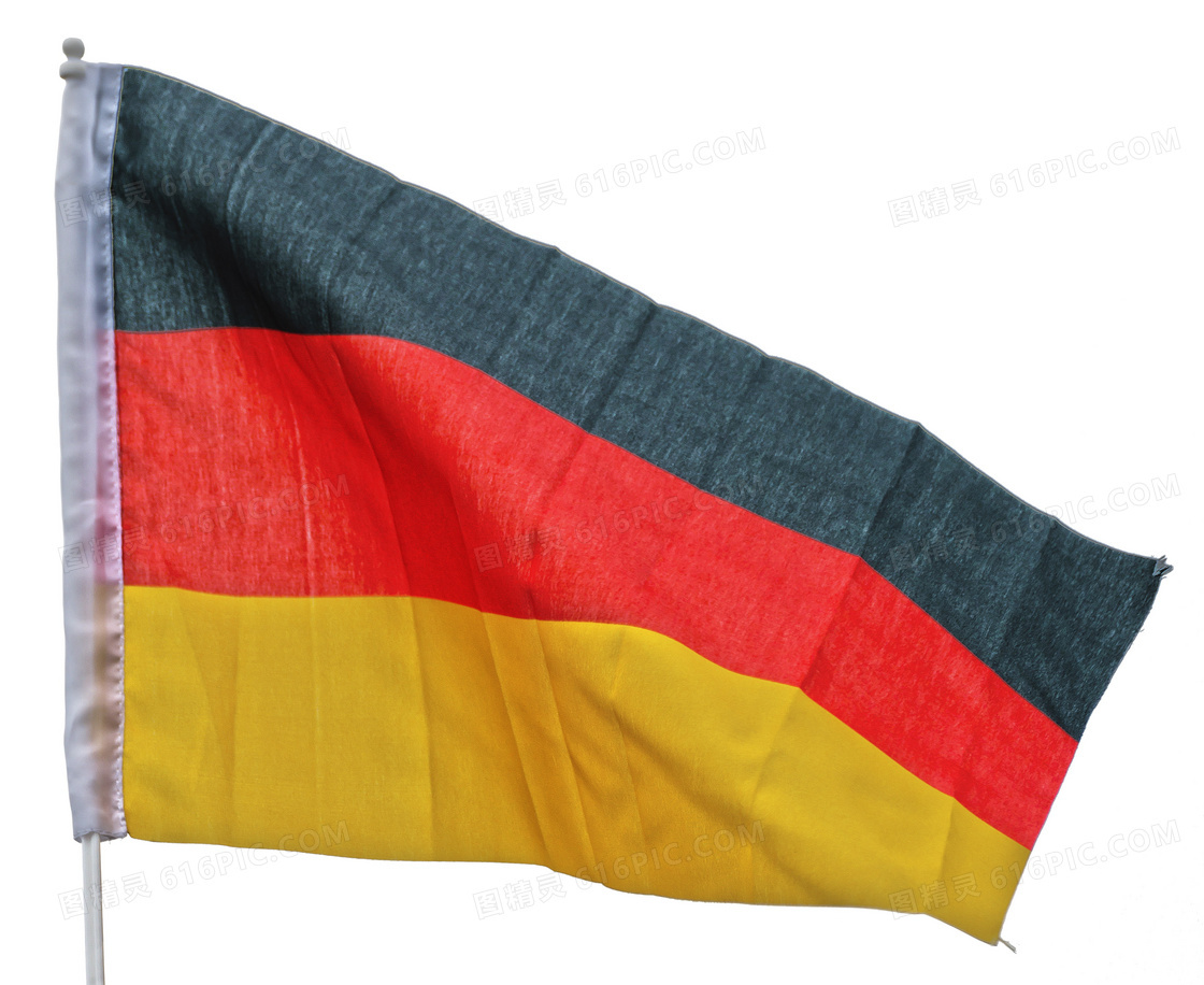 德国国旗 德国国旗、官方色彩与比例 库存例证. 插画 包括有 例证, 资本, 图象, 身分, 背包, 德语 - 159756065