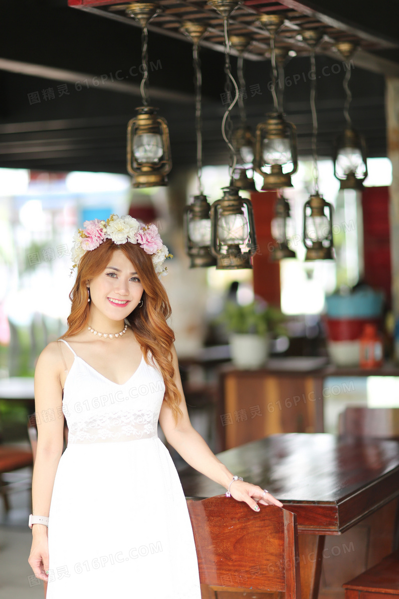 花环日本美女写真 花环日本美女写真大全