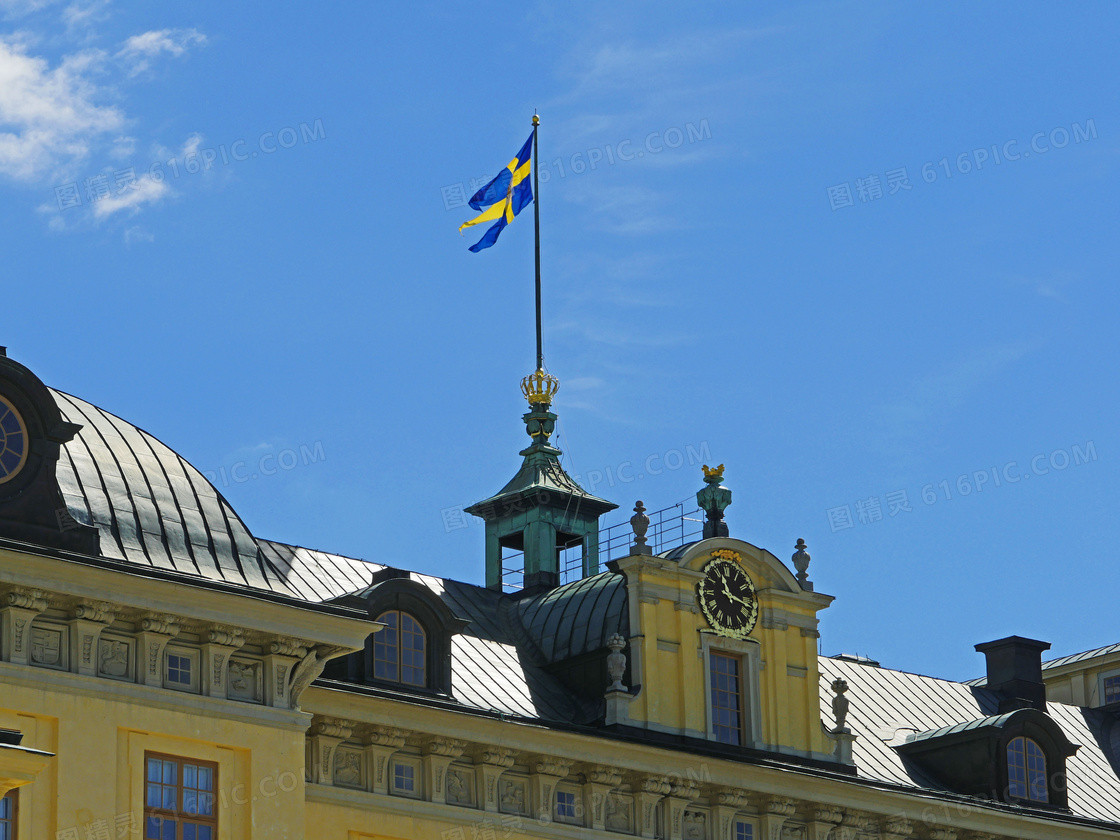 瑞典 横幅 - Pixabay上的免费照片 - Pixabay