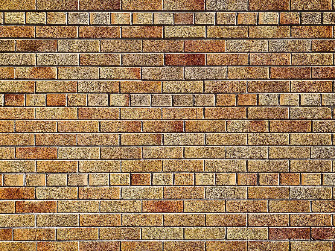 Red Brick Wall Vector Hd Images, Red Brick Wall, Brick Clipart, Red ...