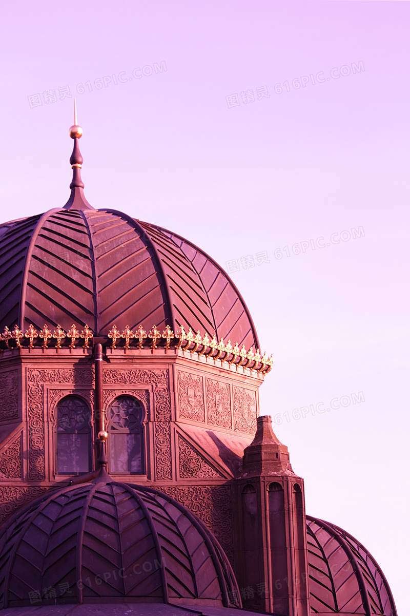 关键词:阿斯塔纳清真寺阿斯塔纳清真寺清真寺建筑建筑风格圆形建筑