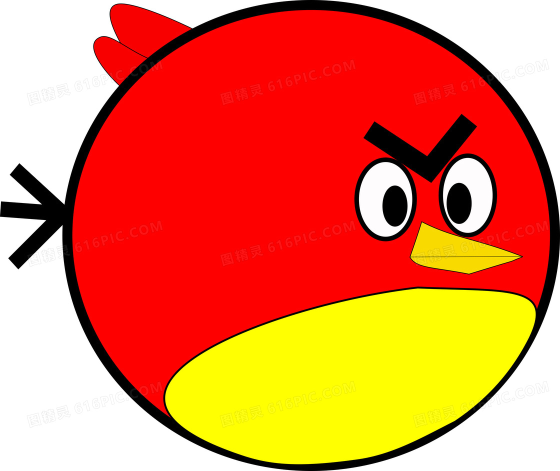 愤怒的脸 愤怒的脸表情符号 表情符号 - Pixabay上的免费图片 - Pixabay