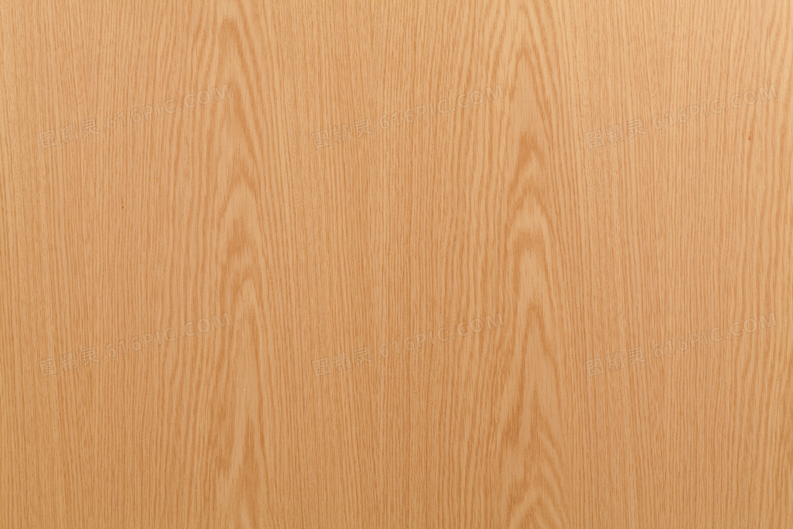 地板装复合板好还是实木好_纯实木柚木地板的价格_纯实木木地板哪种最好