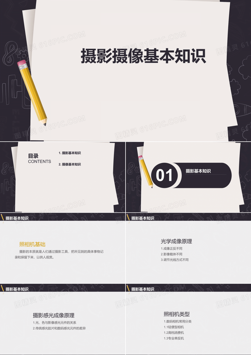 无人机航拍技术-第2章教学文案