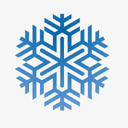 冷水晶预测冻结冰箱冷冻冰气象学雪雪花天气冬天标准新的一年图标图片免费下载 Png素材 编号vn2ipgm8v 图精灵