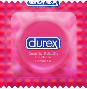 杜蕾斯避孕套避孕套Condoms-icons