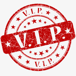 vip