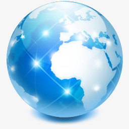 浏览器地球全球互联网网络web世界人氧图片免费下载 Png素材 编号158iqdle1 图精灵