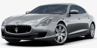 玛莎拉蒂年代车Maserati-car-icons