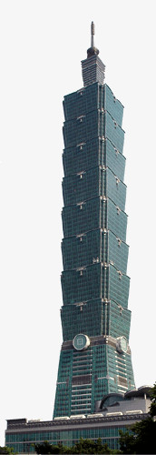 101大厦