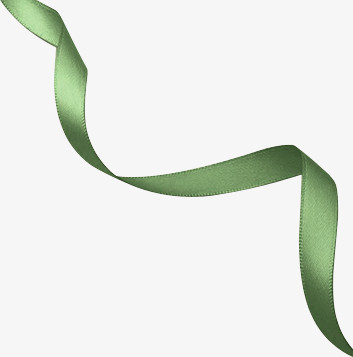 漂浮丝带
