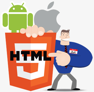 HTML5