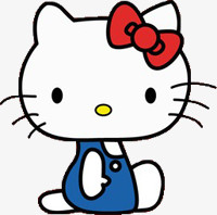 hellokitty