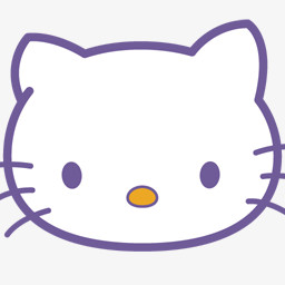 基蒂猫hellokitty Icons图片免费下载 Png素材 编号ve9i0ewj1 图精灵