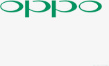 oppo品牌logo