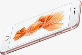 iPhone6s