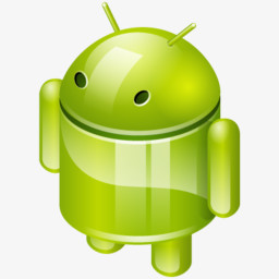 Android平台的图标图片免费下载 Png素材 编号1yqikomyz 图精灵