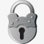 杀毒关闭禁止隐藏锁锁定密码隐私私人保护限制安全安全安全免费游戏图标库