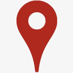 谷歌地图Metro Uinvert栈房