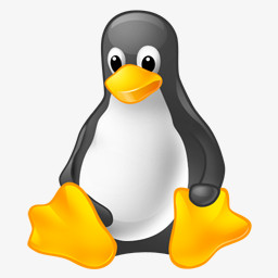 Linux操作系统