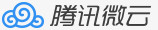 腾讯微云logo