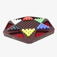 飞行棋