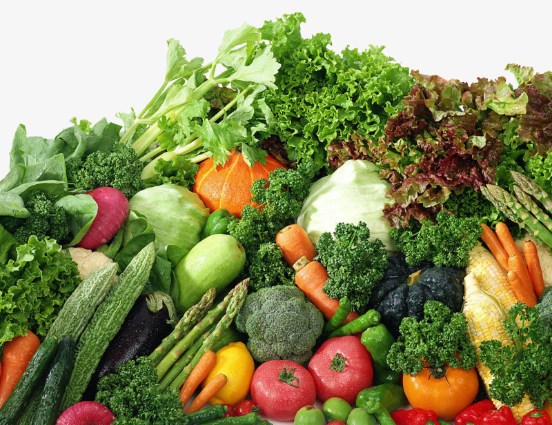 食物食物图案手绘手绘蔬菜蔬菜素描绿色健康图精灵为您提供蔬菜素材