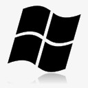 windows7 图标
