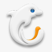 携程旅行网OPPO-Color-OS-icons
