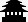 寺庙佛教GlyphIconsFree-black-icons