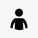 人Modern-UI-New-Icons