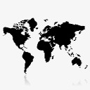 浏览器地球全球全球国际互联网地图行星世界ecqlipse 2