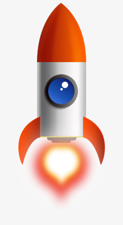 火箭 火箭发射