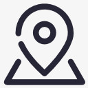 icon app  小标  综合元素 分类元素