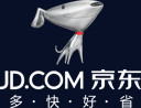 京东logo图标