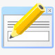 forms icon