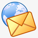 电子邮件邮件软