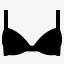 bra icon