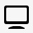 monitor icon