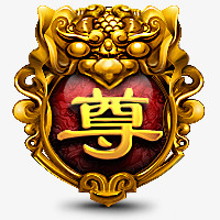 QQ-Badge-Museum