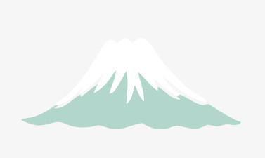 山