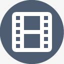 video icon