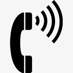 Telephone Voice Icon图片免费下载 Png素材 编号1xri08y49 图精灵