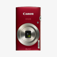 佳能 IXUS 175 便携式数码相机