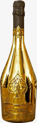 酒吧里的酒