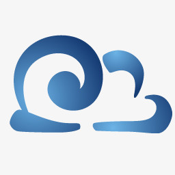 Cloud图标图片免费下载 Png素材 编号z7rijdl5m 图精灵