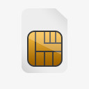 sim toolkit icon